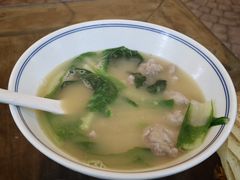 -田园印象·成都土菜院子(华阳店)