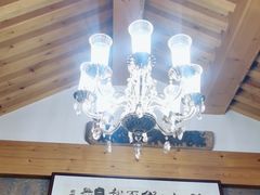 -宛平九号