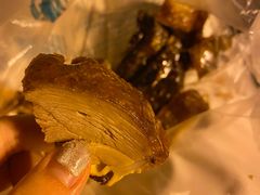 -徐六孃正宗甜皮鸭(张公桥店)