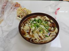 -兄弟拉面(交通大学店)