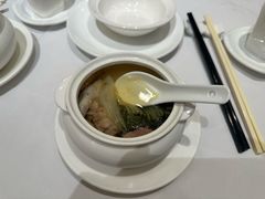 -勝記酒家·37年老字号·经典粤菜(荔枝公园店)