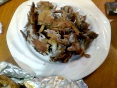 -金掌勺东北菜(格兰晴天店)