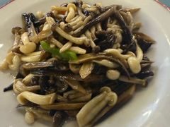 -金家老三饭庄(常营店)