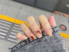 -梧桐树下(云锦世家店)