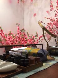 点击看大图 -觅境SPA·私享空间