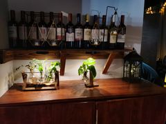 -赢吧Bliss音乐酒吧