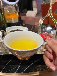 -花隐·美芙炫海菲秀皮肤管理中心