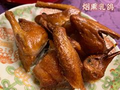 -惠食佳·朱雀(东方商厦店)