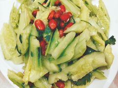 -伊通烧鸽子碳缸烧烤海鲜(隆礼胡同店)