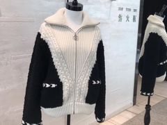 -Chanel(德基广场店)
