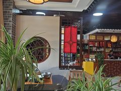 -邮亭陈鲫鱼·重庆老字号(大足直营店)