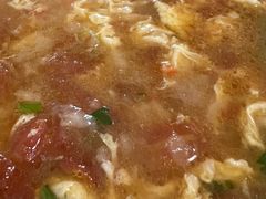 -马姐爆肚儿门丁肉饼
