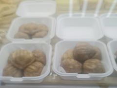 -味多美蛋糕(六里桥店)