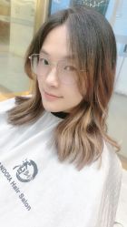 -潘多拉Hairsalon
