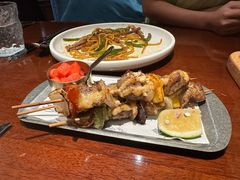 -湖滨1950牛排西餐厅(泽州路店)