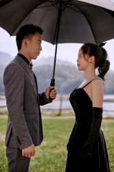 -全城热恋婚纱摄影(优质钻石店)