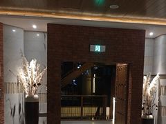 -浅深Cheersum(曹杨店)