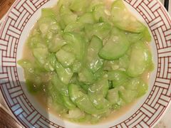 -方圆春湘小馆