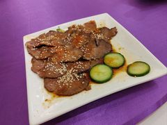 -新海利海鲜城·41年珠海老字号(夏湾店)
