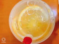 -奈雪的茶(印象城店)