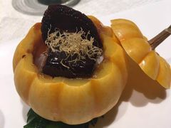 -子福慧(虹桥店)