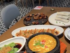 -新发现(苏州中心商场店)