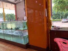 -梅姐海鲜餐厅(水头海鲜街店)