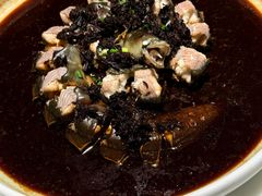 -柳莺湖上·湖景餐厅·江南菜(西湖店)