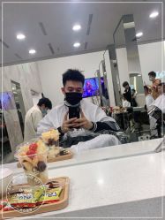 -UnHair Salon