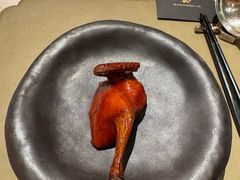 -新荣记(新源南路店)