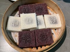 -小绍兴家宴·百年绍兴菜(鲁迅路店)