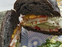 -拾挚扒房(招商花园城店)