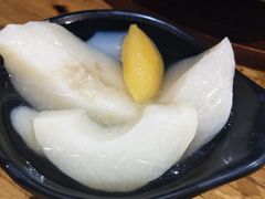 -合易泓烤肉(延河街店)