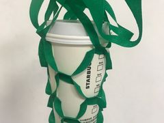 -星巴克(深圳佳宁娜友谊广场店)