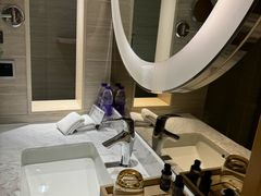 -上海中航虹桥机场泊悦酒店