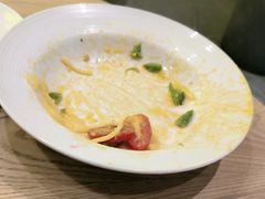 -必胜客(桐梓坡店)