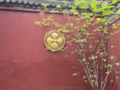 -西安市广仁寺