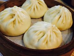 -惠宾楼老菜馆