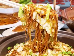 -香丰阁·烤鸭·川湘菜(清河店)