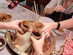 -热辣宗师·串串火锅(万达金街店)