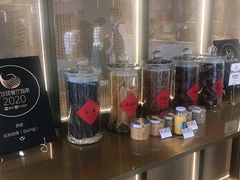 -北京厨房(西安SKP店)
