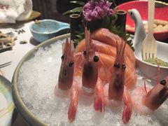 -天狗山料理(省体店)