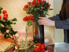 -双季花艺园艺市场(浦东店)