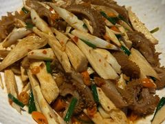 -味界·精致赣菜(招商花园城店)