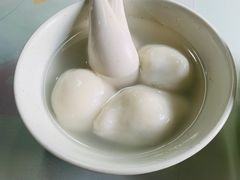 -召稼楼古镇