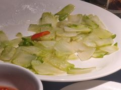 -荣小馆(杭州大厦店)