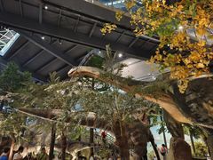 -湖南省地质博物馆