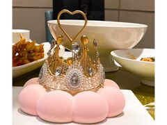 -大鸭梨烤鸭(金色漫香店)