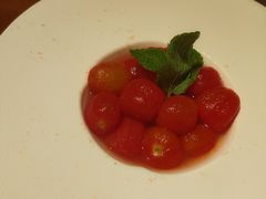 -蝦塘·中国餐馆(城墙南马道巷店)