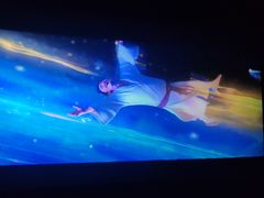 -SFC动漫主题影院(美罗城店)